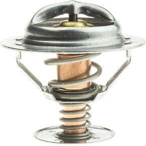 MotoRad 655-160 Thermostat