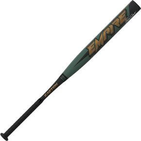 Easton SP23RS2L SALCEDO