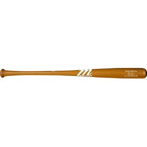 MARUCCI RIZZ44 PRO Exclusive Honey Adult Maple Wood BAT