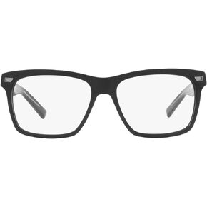 Costadelmar mens Aransas RX Square Prescription Eyewear Frames