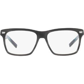Costadelmar mens Aransas RX Square Prescription Eyewear Frames