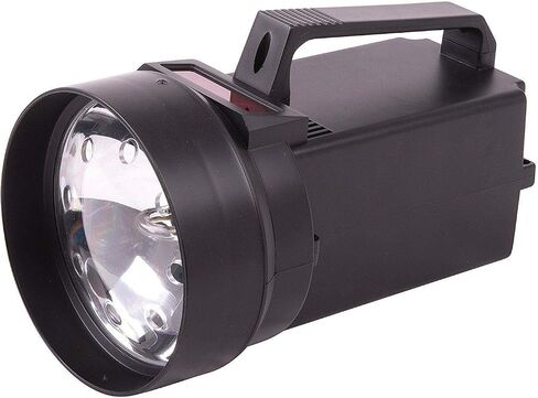 REED Instruments K4020 Digital Stroboscope, 10,000 RPM in Saudi Arabia