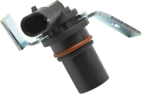 IZYSS Speed Sensors Replace 917-624, SS10309, SC130, 5S5404, 24203876 in Saudi Arabia