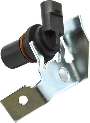 IZYSS Speed Sensors Replace 917-624, SS10309, SC130, 5S5404, 24203876 in Saudi Arabia