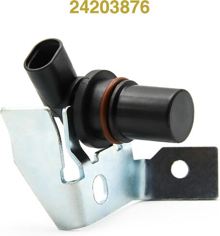 IZYSS Speed Sensors Replace 917-624, SS10309, SC130, 5S5404, 24203876 in Saudi Arabia