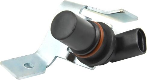 IZYSS Speed Sensors Replace 917-624, SS10309, SC130, 5S5404, 24203876 in Saudi Arabia