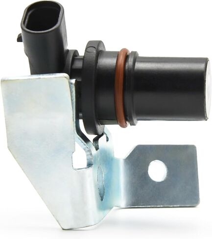 IZYSS Speed Sensors Replace 917-624, SS10309, SC130, 5S5404, 24203876 in Saudi Arabia