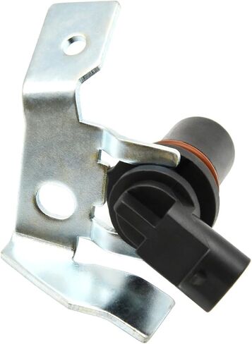 IZYSS Speed Sensors Replace 917-624, SS10309, SC130, 5S5404, 24203876 in Saudi Arabia