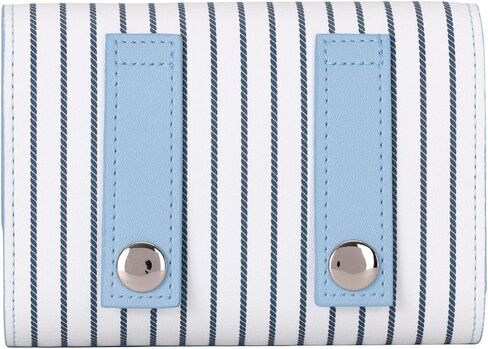 KAKAO FRIENDS GOLF Basic Rangefinder Case, Golf Rangefinder Carry Bag, with Button Strap in Saudi Arabia