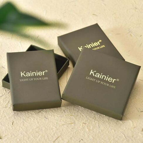 kainier 3 قطع خواتم ذهبية قابلة للتكديس للنساء 1 مم 14 قيراط مطلية بالذهب خواتم الخنصر رقيقة للنساء الفتيات غير مشوهة تشيكوسلوفاكيا الفرقة الكلاسيكية لطيف التراص الإبهام حلقة المفصل الراحة تناسب حجم 5 إلى 10 in Kuwait