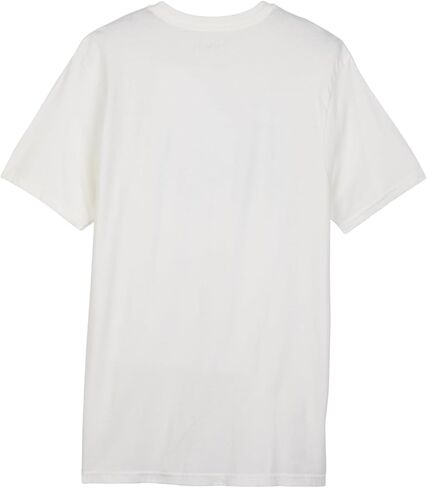 Fox Racing Men's Fox X Kawi Premium Long Sleeve Tee in Saudi Arabia