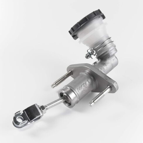 Schaeffler LuK LMC407 Clutch Master Cylinder, OEM Clutch Release Replacement Parts in Saudi Arabia