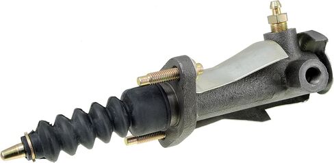 Dorman CS37791 Clutch Slave Cylinder Compatible with Select Chevrolet / GMC Models in Saudi Arabia