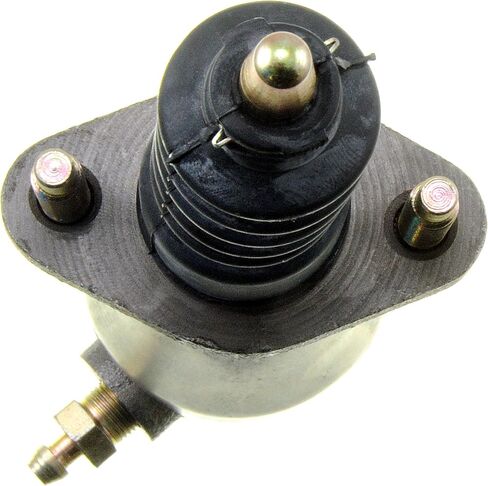 Dorman CS37791 Clutch Slave Cylinder Compatible with Select Chevrolet / GMC Models in Saudi Arabia