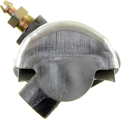 Dorman CS37791 Clutch Slave Cylinder Compatible with Select Chevrolet / GMC Models in Saudi Arabia