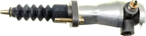 Dorman CS37791 Clutch Slave Cylinder Compatible with Select Chevrolet / GMC Models in Saudi Arabia