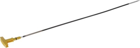 Dorman 917-328 Engine Oil Dipstick Compatible with Select Dodge/Jeep Models in Saudi Arabia