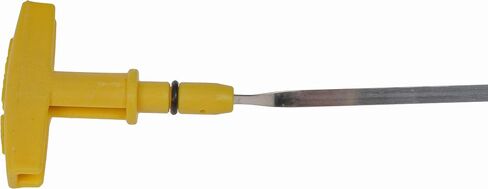 Dorman 917-328 Engine Oil Dipstick Compatible with Select Dodge/Jeep Models in Saudi Arabia