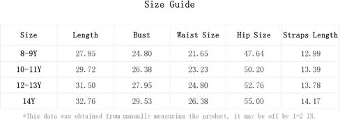 SweatyRocks Girl's Spaghetti Strap Ruched Cami Dress Floral Print Ruffle Flared Mini Dresses Purple 11 Years in Saudi Arabia