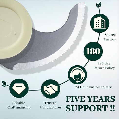 شفرة التقطيع الرئيسية من الفولاذ المقاوم للصدأ DLC-001TXB مناسبة لمحضر الطعام كويزينارت 14 كوب DFP-14، DFP-14BCHN، DFP-14BCN، DFP-14BCNY، DFP-14BCWN. لقطع غيار محضرة الطعام كويزينارت. ضمان 5 سنوات in Kuwait