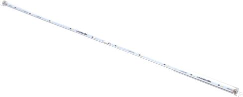 وحدة ليد 205410 من ترو ديكور، 10 ليد 24 5700 ك in Kuwait