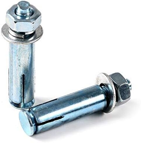 NOA دراجة جدار جبل شماعات الدراجة | حامل دراجة أفقي قابل للطي لجميع أنواع الدراجات والدراجات الجبلية والدراجات القابلة للطي ودراجات الطرق ودراجات الشاطئ - أحمر in Kuwait