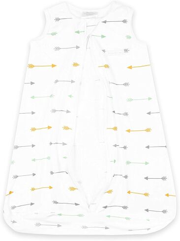 Baby sleeping bag sack, infant sleeping bags, cotton wearable blanket boys girls in Saudi Arabia