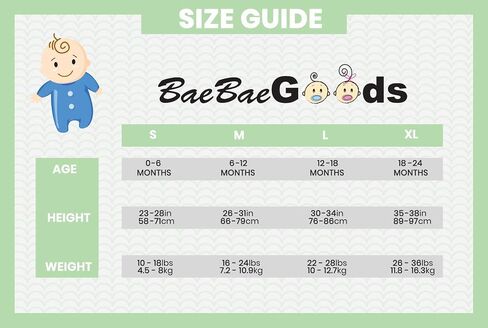 Baby sleeping bag sack, infant sleeping bags, cotton wearable blanket boys girls in Saudi Arabia