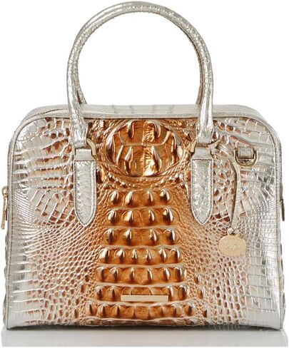 BRAHMIN Marissa - Macchiato Ombre Melbourne in Kuwait