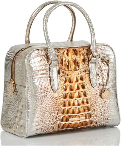 BRAHMIN Marissa - Macchiato Ombre Melbourne in Kuwait