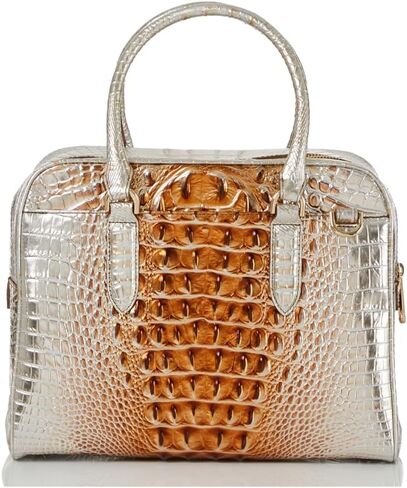 BRAHMIN Marissa - Macchiato Ombre Melbourne in Kuwait