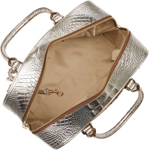 BRAHMIN Marissa - Macchiato Ombre Melbourne in Kuwait