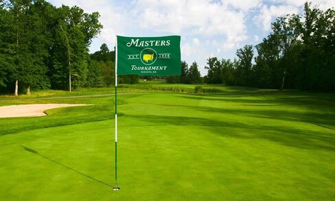 Masters Flag Golf Banner Flag 3x5 Feet Banner Funny Poster Durable Cool Tapestry Man Cave Wall Decor With Brass Grommets For College Dorm Room Decoration,Bedroom,Outdoor,Parties,Gift,Indoor,Ceiling,Garden,Garage,Home,House. in Saudi Arabia