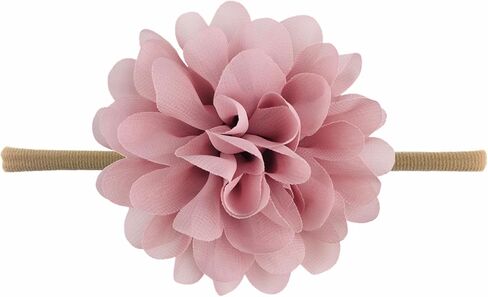 Baby Toddler Girl Tulle Tutu Dress Easter Flower Girl Photoshoot Birthday Party Princess Dress in Saudi Arabia