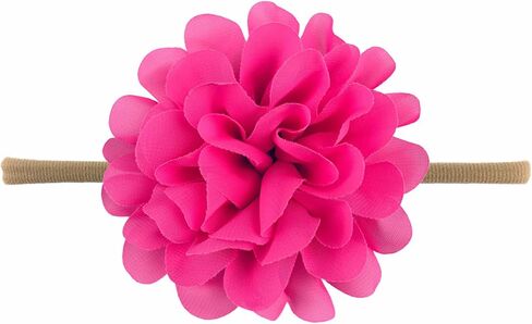 Baby Toddler Girl Tulle Tutu Dress Easter Flower Girl Photoshoot Birthday Party Princess Dress in Saudi Arabia