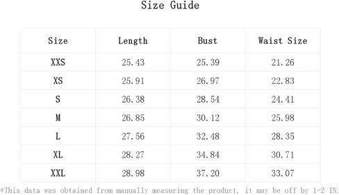 OYOANGLE Women's PU Leather Sleeveless Mock Neck Cut Out Party Tank Bodysuit Tops in Saudi Arabia