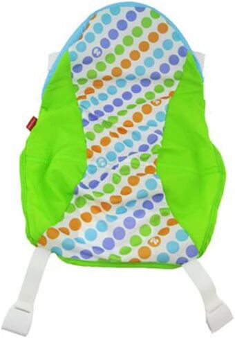 Fisher-Price 4-in-1 Sling n Seat Tub - Replacement Sling in Saudi Arabia