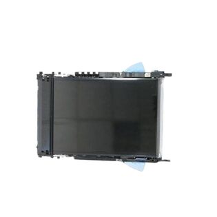 CCXTZC كتالوج المنتج