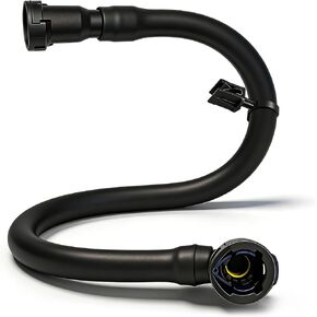 استبدال أنبوب فراغ بخار الوقود 5L3Z-9D289-A لسيارة Ford F150 Expedition لمحرك Lincoln Navigator Mark-LT 5.4L 2005 2006 2007 2008 متوافق مع خط تطهير بخار الوقود in Kuwait