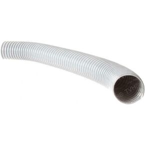 FACTORY CAT 170-0121 HOSE- VACUUM in Kuwait