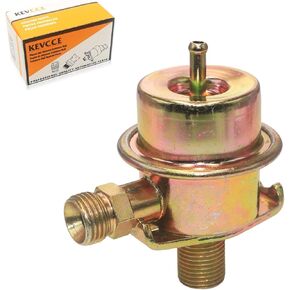 94411020106 Fuel Pressure Damper for Porsche 924 944 Base Turbo/S/2.5L L4, Replace in Kuwait