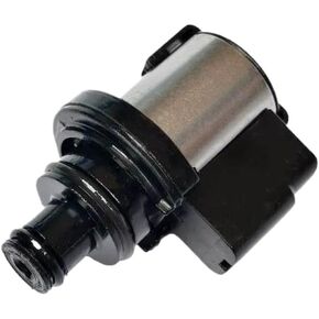 الملف اللولبي لقفل محول عزم الدوران 31825AA051 31825AA052 متوافق مع Lineartronic CVT TR580 TR690 2.5L in Kuwait