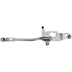 For Oldsmobile Intrigue 1998 99 00 01 2002 Wiper Linkage | Wiper Transmission Bracket | Replacement For 12368639 in Saudi Arabia