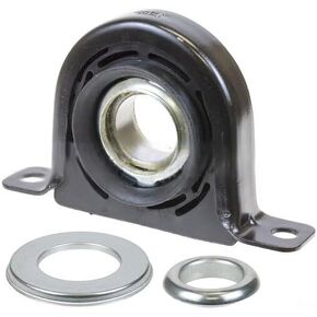 Drive Shaft Center Support Bearing for 2010-2014 Ford E150 (PG-1480738) in Kuwait