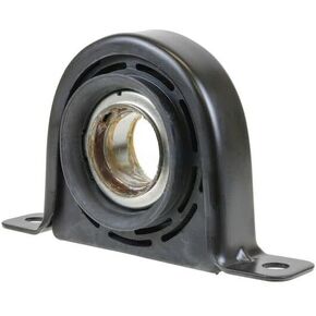 Drive Shaft Center Support Bearing for 1975-1986 Chevrolet C30 (PG-1392727) in Saudi Arabia