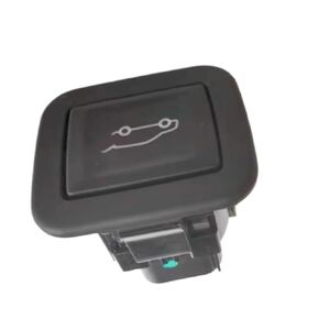 مفتاح زر تحرير صندوق السيارة مناسب لأوبل مناسب لـ Astar K B16 16-19 مناسب لـ Insignia-A G09 09-17 B Z18 in Kuwait