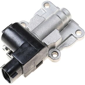 Idle Air Control Valve IAC 22270-22050 2227022050 136800-1581 1368001581 /Fit For Toyota Corolla in Saudi Arabia