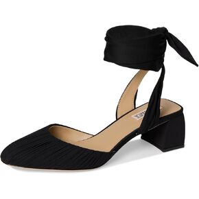 Badgley Mischka womens Ofelia in Saudi Arabia