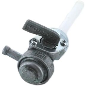 For DeWalt 5140175-60 Generator Fuel Shut Off Valve DXGNR4000 DXGNR5700,Measures approximately 4.15 X 1.80 X 1.65 inches in Kuwait