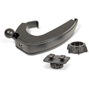 Edge 28602 CTS3 Pillar Display Mount in Saudi Arabia